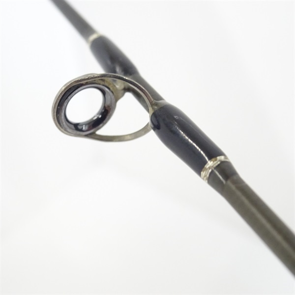 ０４コンバットスティックテムジンＴＸＦＣ－６７ＭＦ
